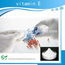 Vitamina e